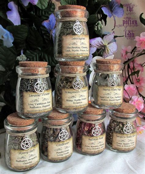 Tips for Finding Discounted Wiccan Supplies
